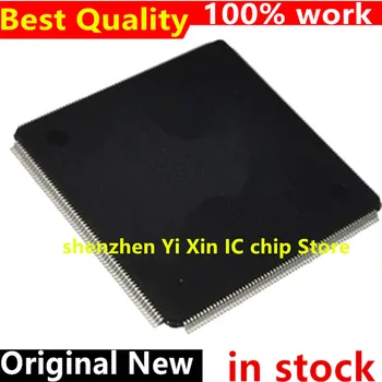 (1piece)100% Nové MST9U13Q1 MST9U13Q1-1 QFP-256 Chipset (1piece)100% Nové MST9U13Q1 MST9U13Q1-1 QFP-256 Chipset 0