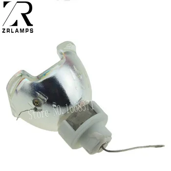 ZR Najvyššej Kvality VLT-XD2000LP Projektor Lampa Pre WD2000U / XD1000U / XD2000U / WD2000