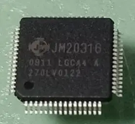 JM20316-LGCA4A JM20316