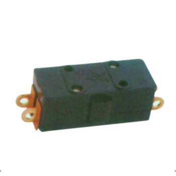 IBC WK3-1 micro switch s 4 PCB terminálu micro switch 250v t85 micro switch 6a