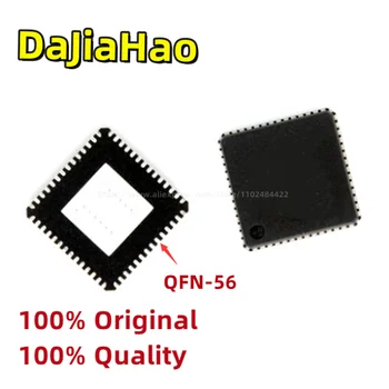 (5piece)100% Nové RT3607CE RT3607CEGQW QFN-56 Chipset