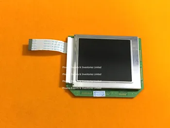 LCD Displej pre hodí požiadavky 743B Zdokumentovanie Procesu Kalibrátor Panel Displeja Náhradné LCD Displej pre hodí požiadavky 743B Zdokumentovanie Procesu Kalibrátor Panel Displeja Náhradné 0