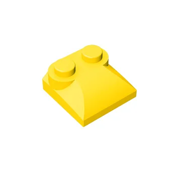 EK Stavebné Bloky Kompatibilné s LEGO 47457 Technická Podpora MOC Príslušenstvo Diely Montáž Nastaviť Tehly urob si sám