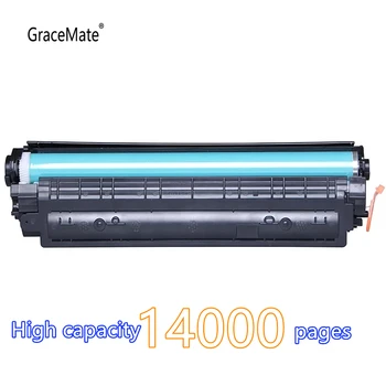 GraceMate Kompatibilné CE314A 314A Drum Unit pre HP Color LaserJet Pro CP1021 CP1022 CP1023 CP1025nw CP1026nw CP1027nw CP1028nw