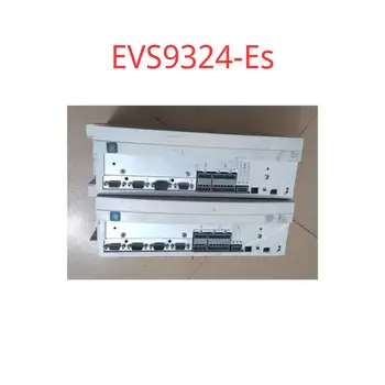 Predávame originálny tovar výlučne，EVS9324-ES Predávame originálny tovar výlučne，EVS9324-ES 1