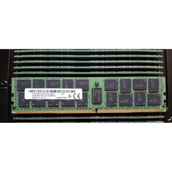 1PCS I610-G20 I620-G20 I620-G30 Pre Sugon Server Pamäť 16 G 16GB DDR4 RAM 2133P 1PCS I610-G20 I620-G20 I620-G30 Pre Sugon Server Pamäť 16 G 16GB DDR4 RAM 2133P 1