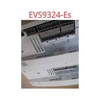 Predávame originálny tovar výlučne，EVS9324-ES Predávame originálny tovar výlučne，EVS9324-ES 2