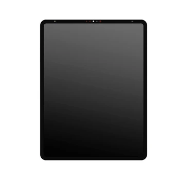 Originálne LCD Montáž Pre iPad Pro 12.9