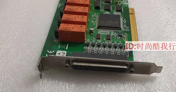 PCI-1761 REV.A1 PCI-1761 REV.A1 2