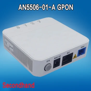 GPON onú exkluzivitu AN5506-01-optické sieťové jednotky s 1GE+1FE LAN port EPON onú exkluzivitu použiť Kompatibilný fiberhome pasívne GPON onú exkluzivitu AN5506-01-optické sieťové jednotky s 1GE+1FE LAN port EPON onú exkluzivitu použiť Kompatibilný fiberhome pasívne 2