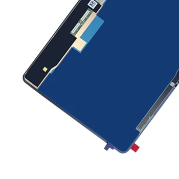 Pre Huawei MatePad Pro 12.6 2021 WGRR LCD Displej Dotykový Displej Digitalizátorom. Montáž MatePad Pro 12.6 WGRR Pre Huawei MatePad Pro 12.6 2021 WGRR LCD Displej Dotykový Displej Digitalizátorom. Montáž MatePad Pro 12.6 WGRR 3
