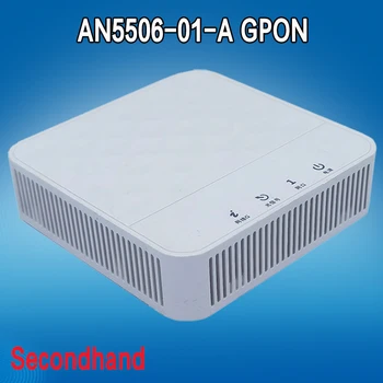 GPON onú exkluzivitu AN5506-01-optické sieťové jednotky s 1GE+1FE LAN port EPON onú exkluzivitu použiť Kompatibilný fiberhome pasívne GPON onú exkluzivitu AN5506-01-optické sieťové jednotky s 1GE+1FE LAN port EPON onú exkluzivitu použiť Kompatibilný fiberhome pasívne 3
