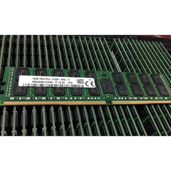 1PCS I610-G20 I620-G20 I620-G30 Pre Sugon Server Pamäť 16 G 16GB DDR4 RAM 2133P 1PCS I610-G20 I620-G20 I620-G30 Pre Sugon Server Pamäť 16 G 16GB DDR4 RAM 2133P 3