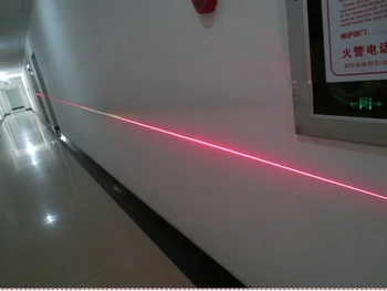 úprava a pevné zaostrenie 3V laser líniové generátor 10~120degree priamka laserové svetlo hlavu úprava a pevné zaostrenie 3V laser líniové generátor 10~120degree priamka laserové svetlo hlavu 4