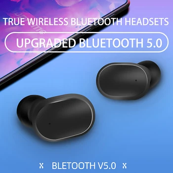 Pôvodné A6S Fone TWS Bezdrôtový Bluetooth Headset s Mikrofónom Slúchadlá pre Xiao Noice Zrušenie Slúchadlá Bluetooth Slúchadlá Pôvodné A6S Fone TWS Bezdrôtový Bluetooth Headset s Mikrofónom Slúchadlá pre Xiao Noice Zrušenie Slúchadlá Bluetooth Slúchadlá 4
