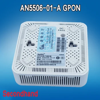 GPON onú exkluzivitu AN5506-01-optické sieťové jednotky s 1GE+1FE LAN port EPON onú exkluzivitu použiť Kompatibilný fiberhome pasívne GPON onú exkluzivitu AN5506-01-optické sieťové jednotky s 1GE+1FE LAN port EPON onú exkluzivitu použiť Kompatibilný fiberhome pasívne 4