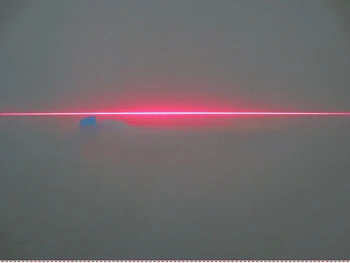 úprava a pevné zaostrenie 3V laser líniové generátor 10~120degree priamka laserové svetlo hlavu úprava a pevné zaostrenie 3V laser líniové generátor 10~120degree priamka laserové svetlo hlavu 5
