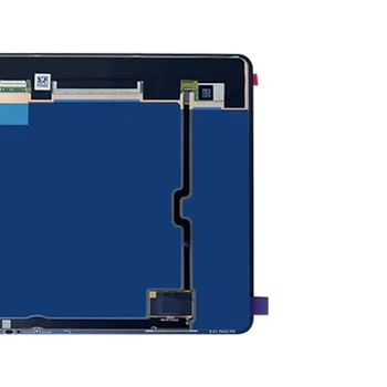 Pre Huawei MatePad Pro 12.6 2021 WGRR LCD Displej Dotykový Displej Digitalizátorom. Montáž MatePad Pro 12.6 WGRR Pre Huawei MatePad Pro 12.6 2021 WGRR LCD Displej Dotykový Displej Digitalizátorom. Montáž MatePad Pro 12.6 WGRR 5