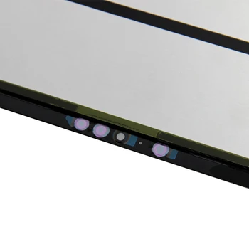Originálne LCD Montáž Pre iPad Pro 12.9